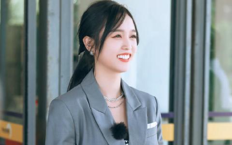 新手驾到为什么下架了（2024驾考新规科二科三考什么）