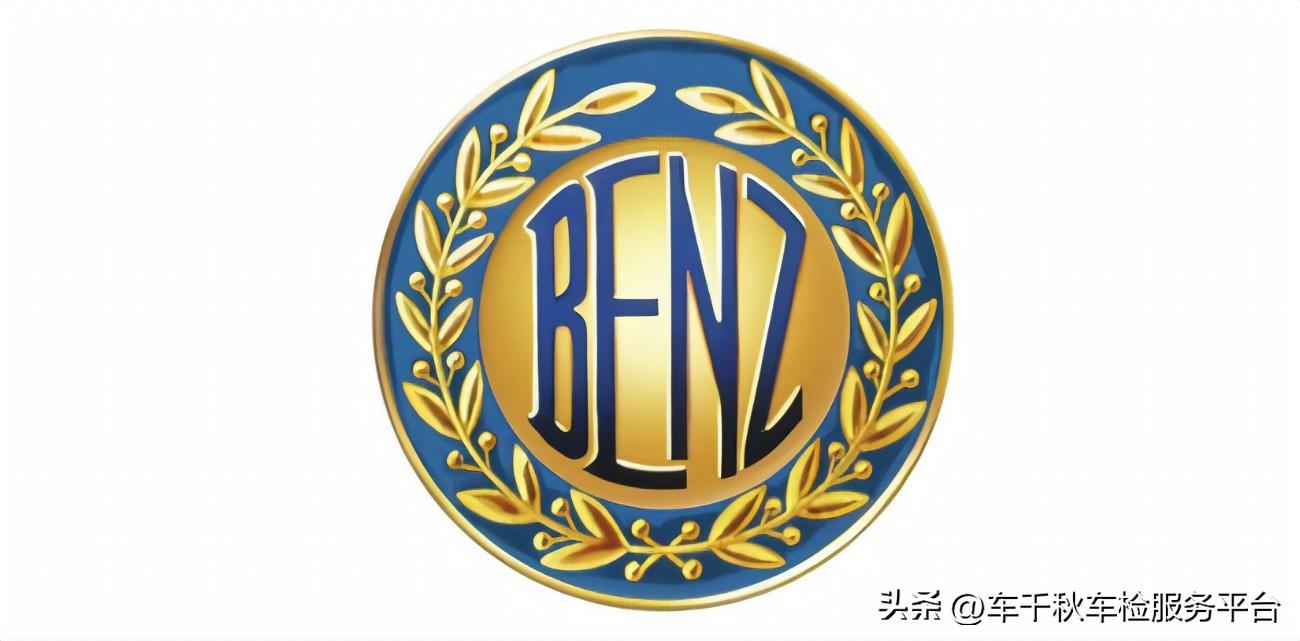 奔驰的标志代表什么意义（奔驰logo分析）