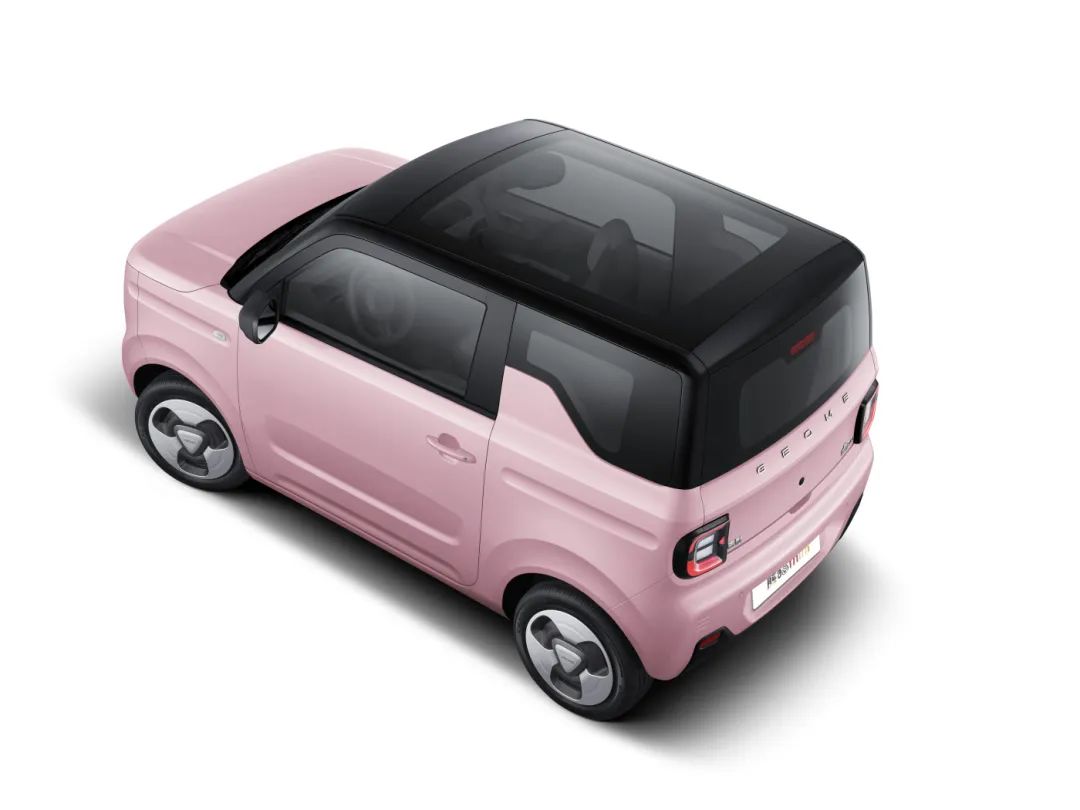 迷你车报价mini电动车（迷你电动车多少钱一辆）
