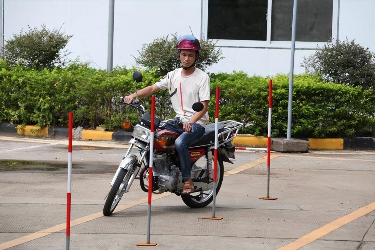 2个驾照不合并的后果（2023年C1增驾D新政策）
