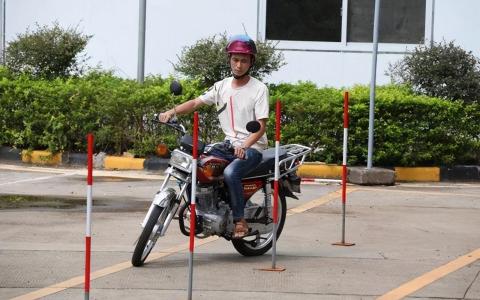 2个驾照不合并的后果（2023年C1增驾D新政策）