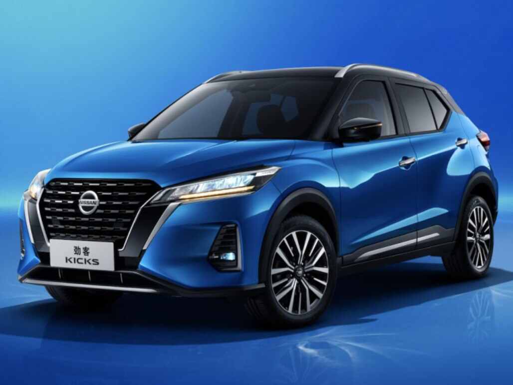 日系全部车型及价格（日本车品牌前十名）