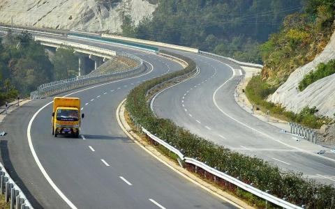 g2是什么意思（G2是高速路段编号还是命名）