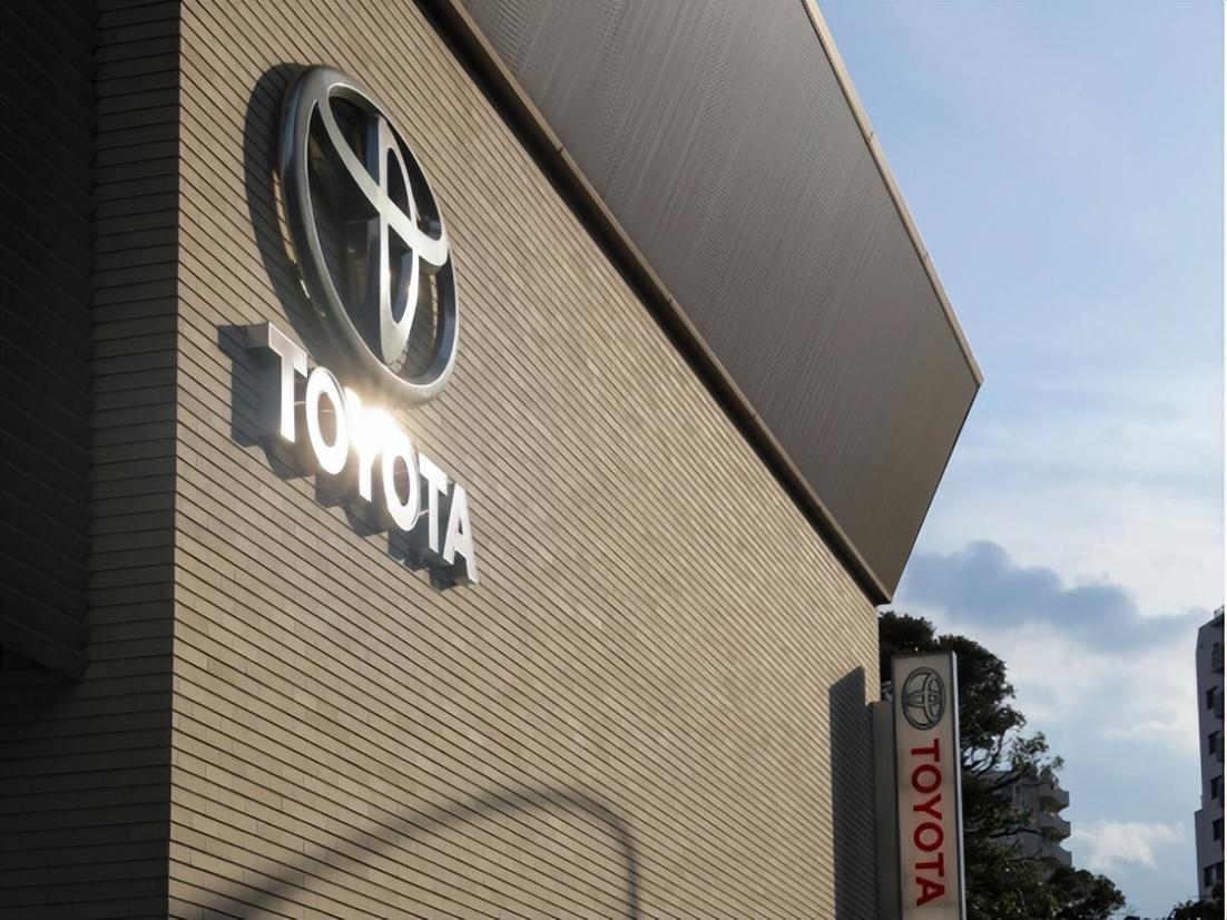 丰田宣布大规模停产是真的吗（丰田停产对国内有影响吗）
