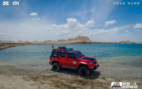 bj40刀锋英雄柴油版2023款（bj40柴油版有什么弊端）