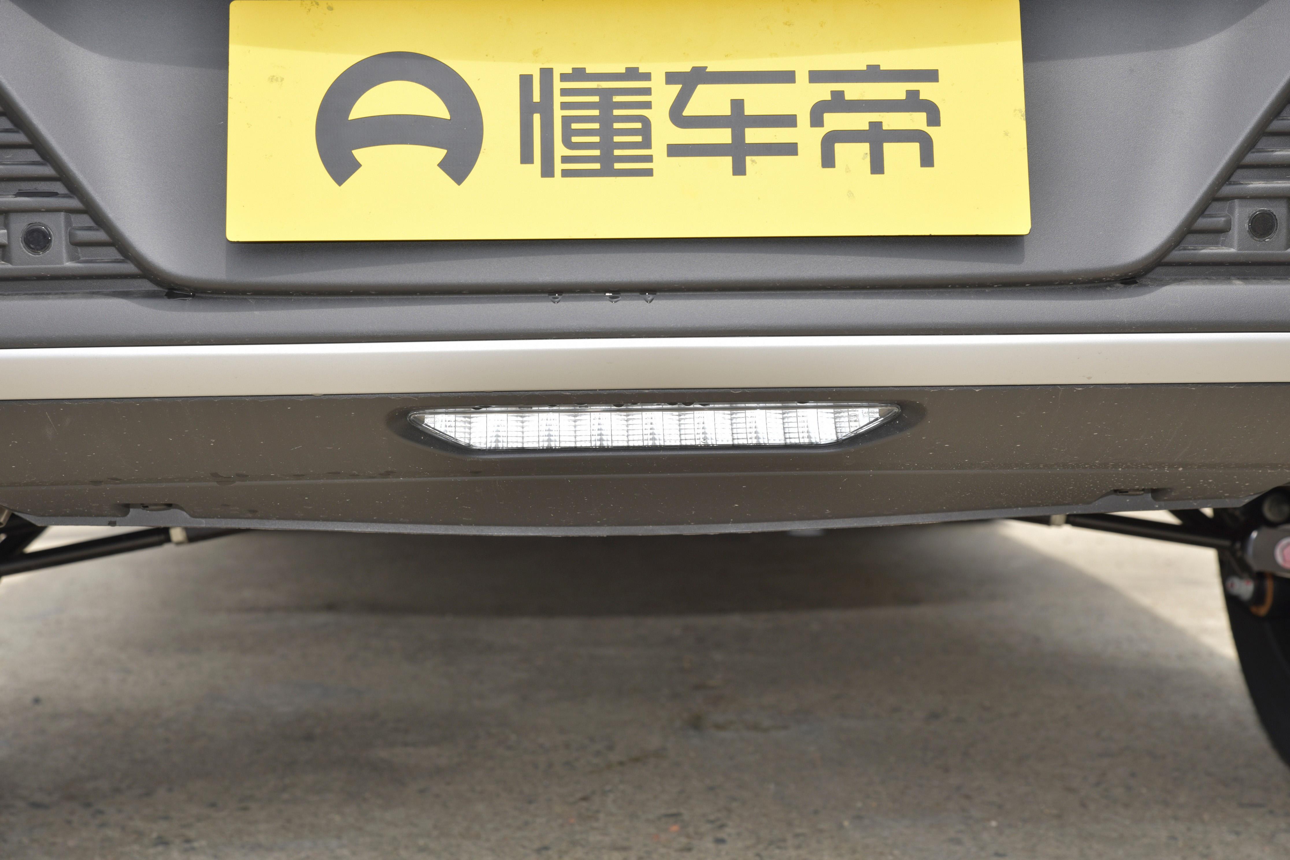 比亚迪宋prodmi怎么样值得买吗（byd宋pro价格）