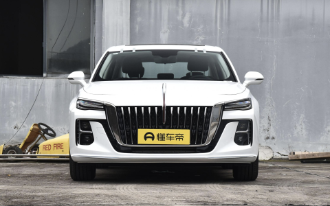 红旗h52023款和2024款有什么区别（红旗h5质量到底怎么样）