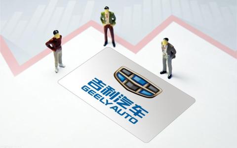 全球鹰汽车是哪个国家的品牌（全球鹰车标是谁设计的）