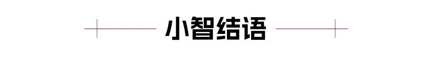 丰田新能源车有哪几款及价格（丰田油电混合车多少钱）