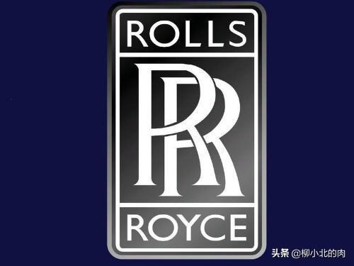 汽车标志图片大全名字豪车（十款有名的豪车车标）