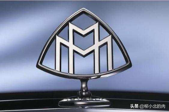 汽车标志图片大全名字豪车（十款有名的豪车车标）