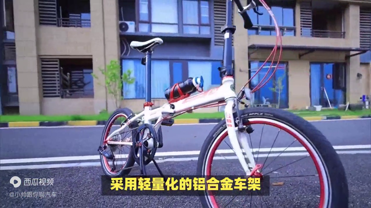 国产最好的自行车品牌排行（国产自行车性价比最高的）