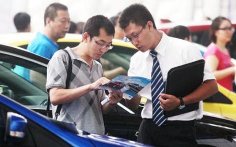 宝马760价格表及图片（宝马7系导购评测）