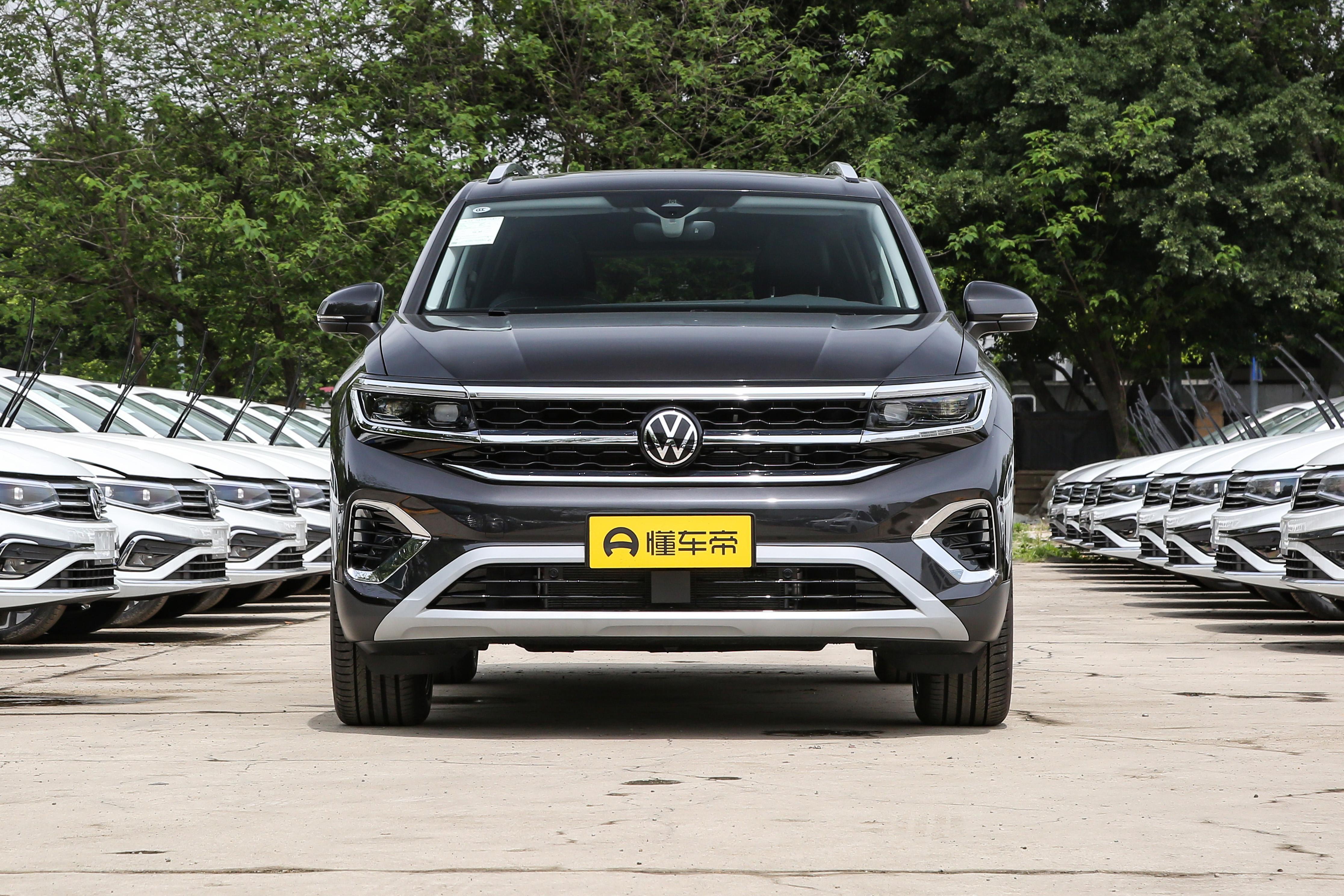bj60柴油版新款2023款落地价（bj40一般人养得起吗）