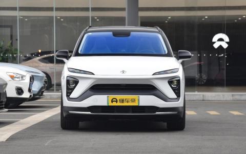 2023奥迪q5l大换代谍照（2023款奥迪Q5L的动力特点）