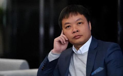 小鹏汽车销量2023（小鹏汽车能活下去吗）