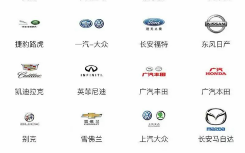 留学生购车免税车官网查询入口（留学生免税车怎么购买）