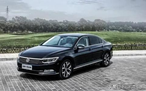 大众t330 suv款的多少钱（330和380哪款更耐用）