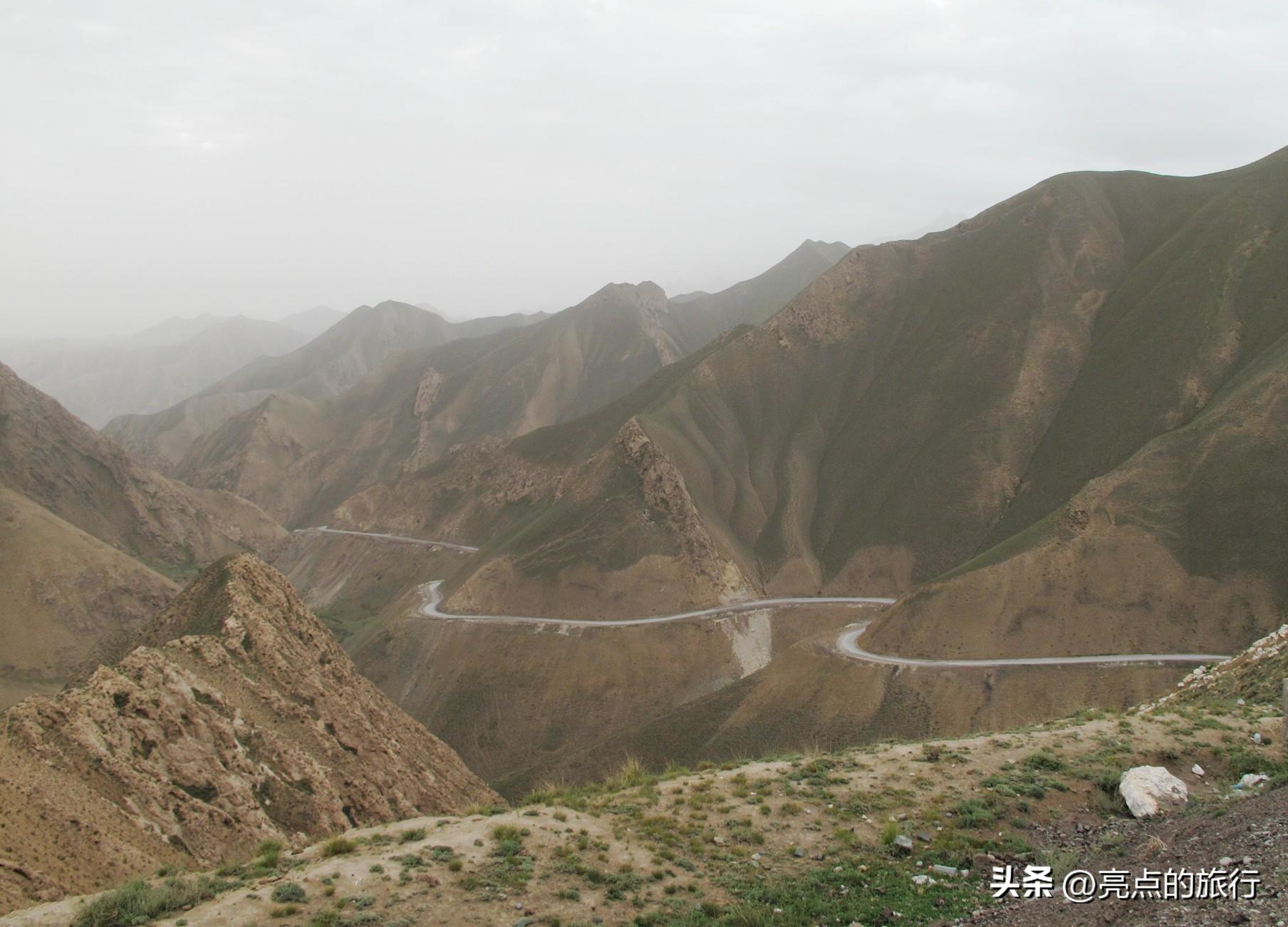 新藏公路的起点和终点（新藏公路的收费情况）
