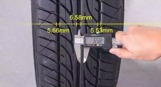 轮胎质保多久三包规定（轮胎质量问题有哪些）