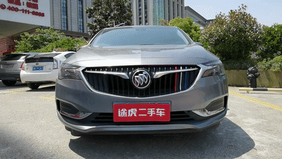 gl6谁买谁后悔（三缸车寿命一般多久）