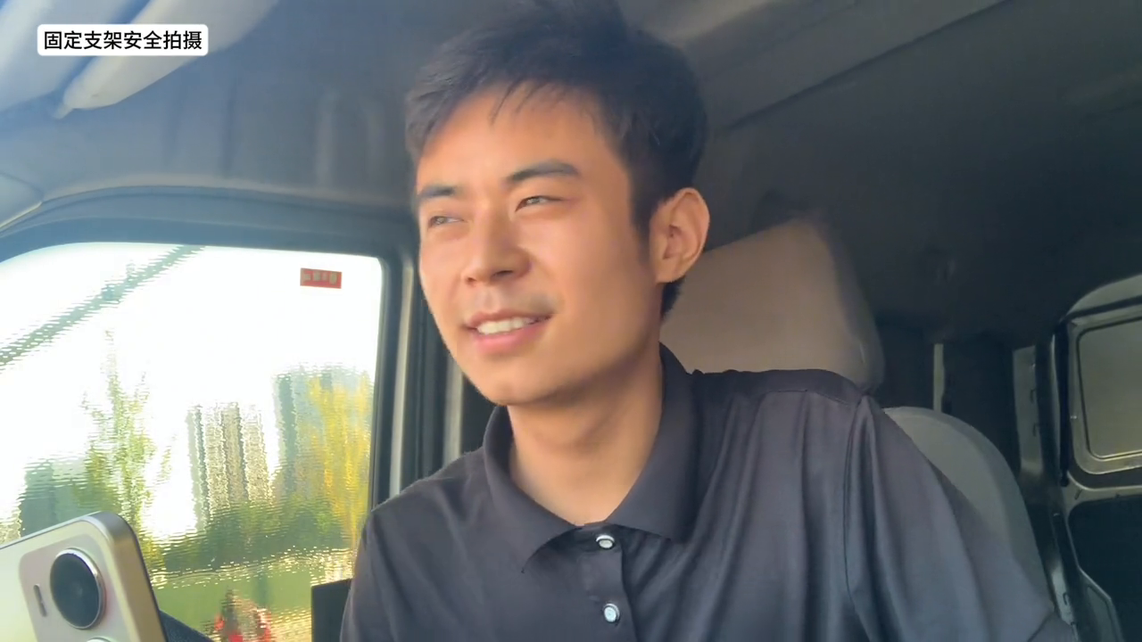 货拉拉挣钱吗一天能挣多少钱（跑货拉拉比打工强吗）