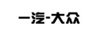 倒三角车标是什么车（三角形朝下的车标）