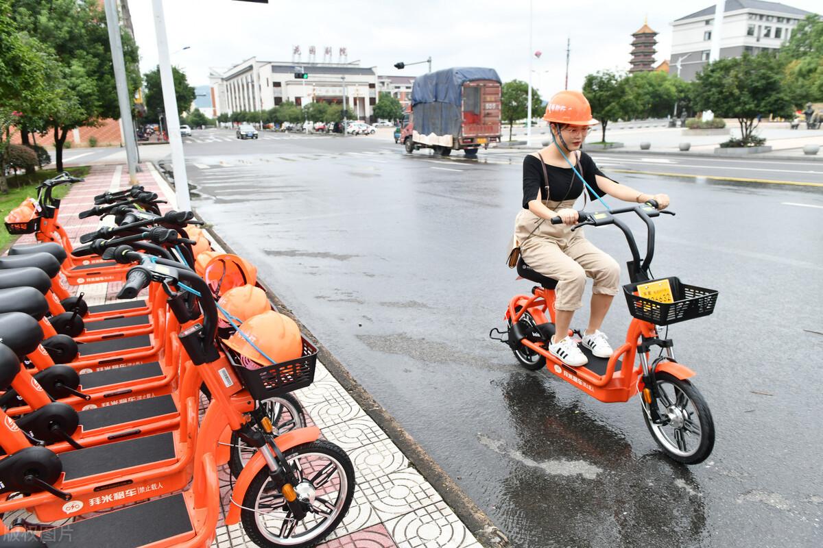 雅迪800w和1200w电机哪个好（72v和60v爬坡一样吗）