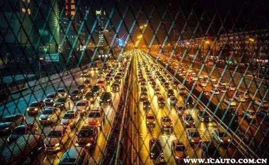 北京新能源汽车排号排到哪一年（新能源查看自己排到哪年）