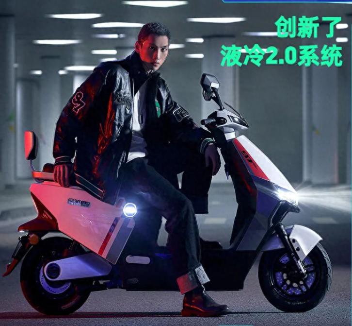 绿源电动车质量怎么样好不好（绿源哪个系列性价比高）