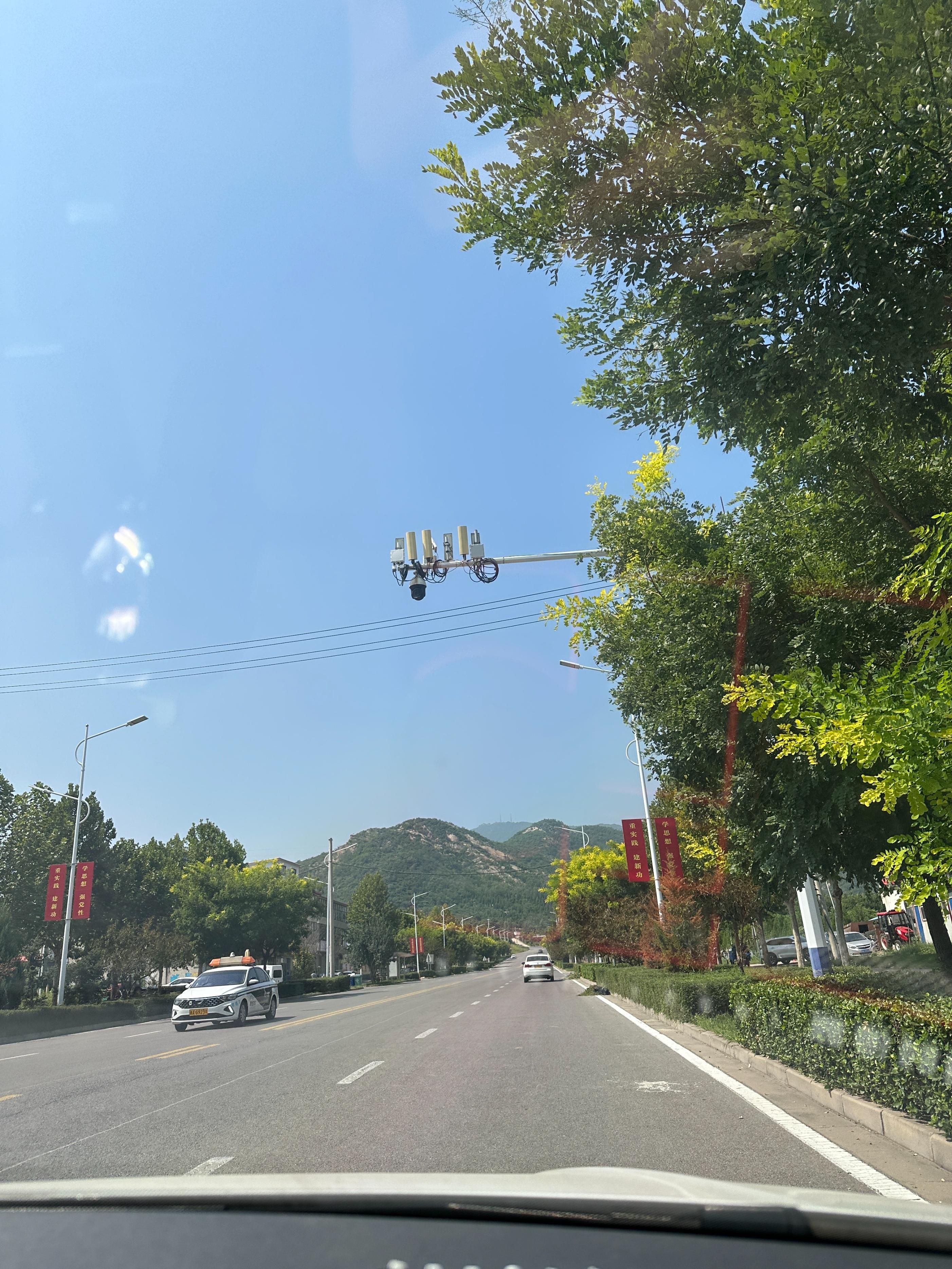 科目三考试技巧口诀表2023年（考试注意事项口诀）