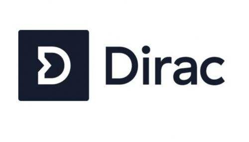 dirac音响是什么牌子用在什么车型（怎样提高汽车音响音质）