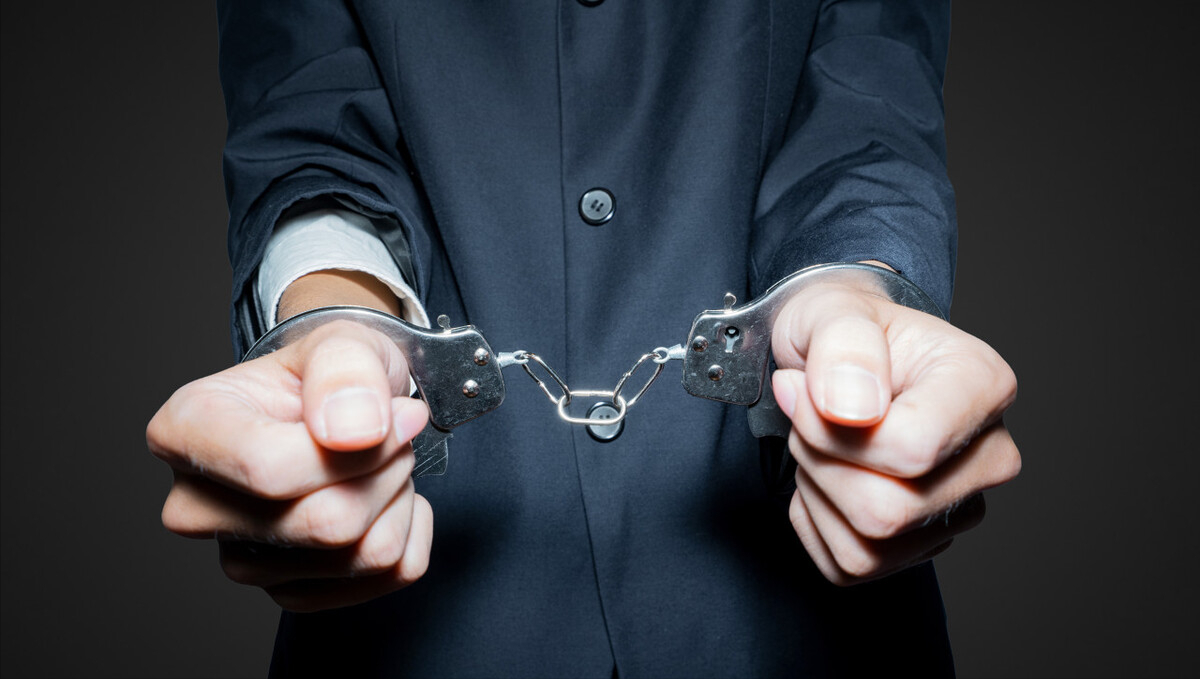 滴滴钱一直欠着会怎么样（滴滴多久不付费有影响）