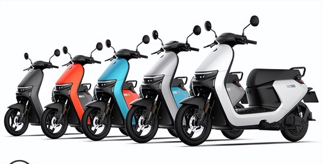 九号n70c电动车价格参数（九号n70c改72v都需要换什么）