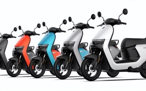 九号n70c电动车价格参数（九号n70c改72v都需要换什么）