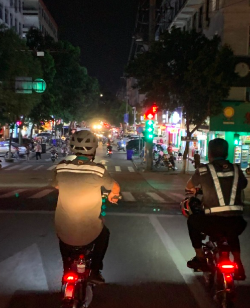30公里叫代驾多少钱（代驾证怎么考收费大约多少）