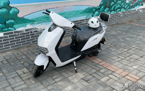 为什么大多人买60v不买72v电动车（电动车72v与60v建议买哪个）