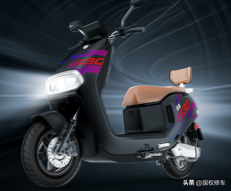 为什么大多人买60v不买72v电动车（电动车72v与60v建议买哪个）