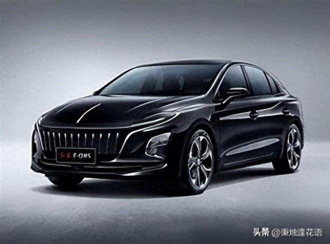 红旗eqm5有多坑人（奇瑞和红旗哪个好）