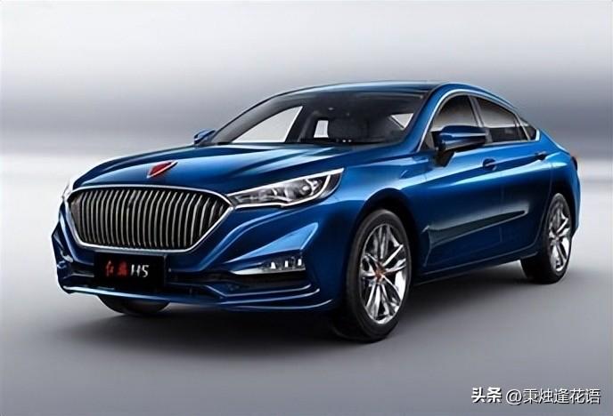 红旗eqm5有多坑人（奇瑞和红旗哪个好）