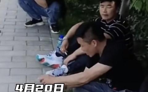 科目二挂了教练会生气吗为什么（科二挂4次对教练有影响吗）