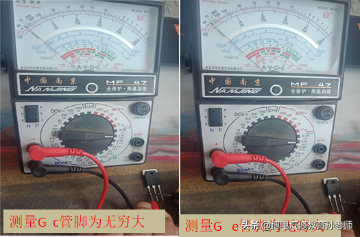 电动车显示ready不走了怎么解决（READY灯不亮也不走常见故障）