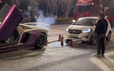 第三者责任险300万有必要吗（汽车保险怎么买比较划算）