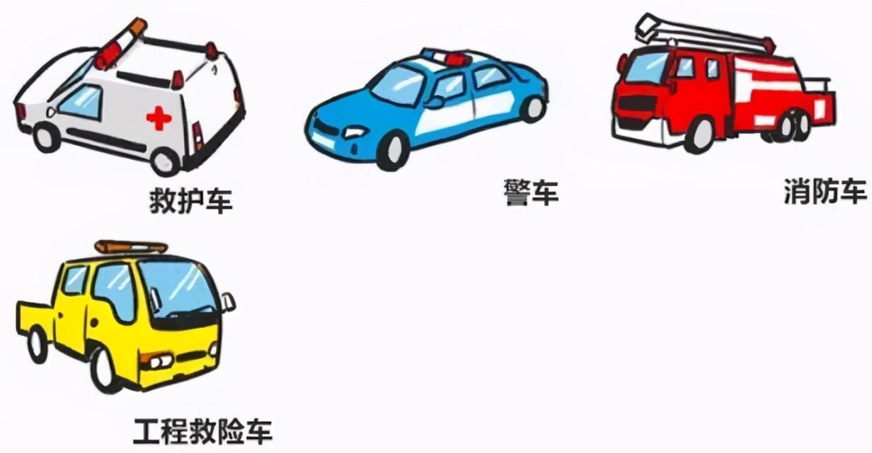 12123申诉后多久能有消息（12123申诉有成功的吗）