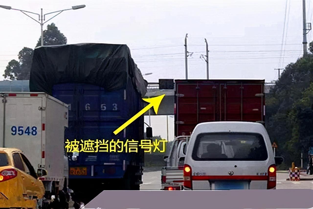 12123申诉后多久能有消息（12123申诉有成功的吗）