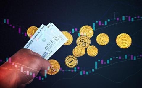 13万车库过户需要交多少税钱（车库过户税费标准）