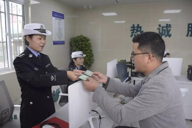 南京更换驾驶证地点及电话（南京期满换证体检最简单处理）