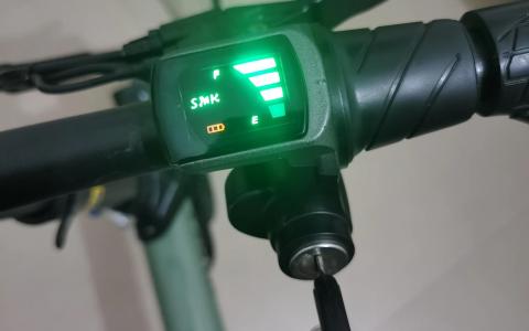 雅迪限速怎么解锁后不限速（如何破雅迪f3限速）