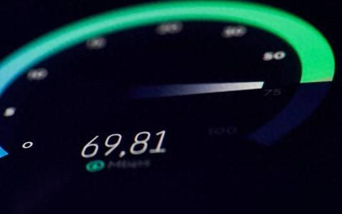 600公里续航电动汽车推荐（新能源车续航600公里有哪些）