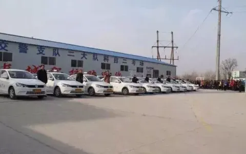 科目二挂了4次不敢去考了怎么办（科目二挂五次的学员痛苦）